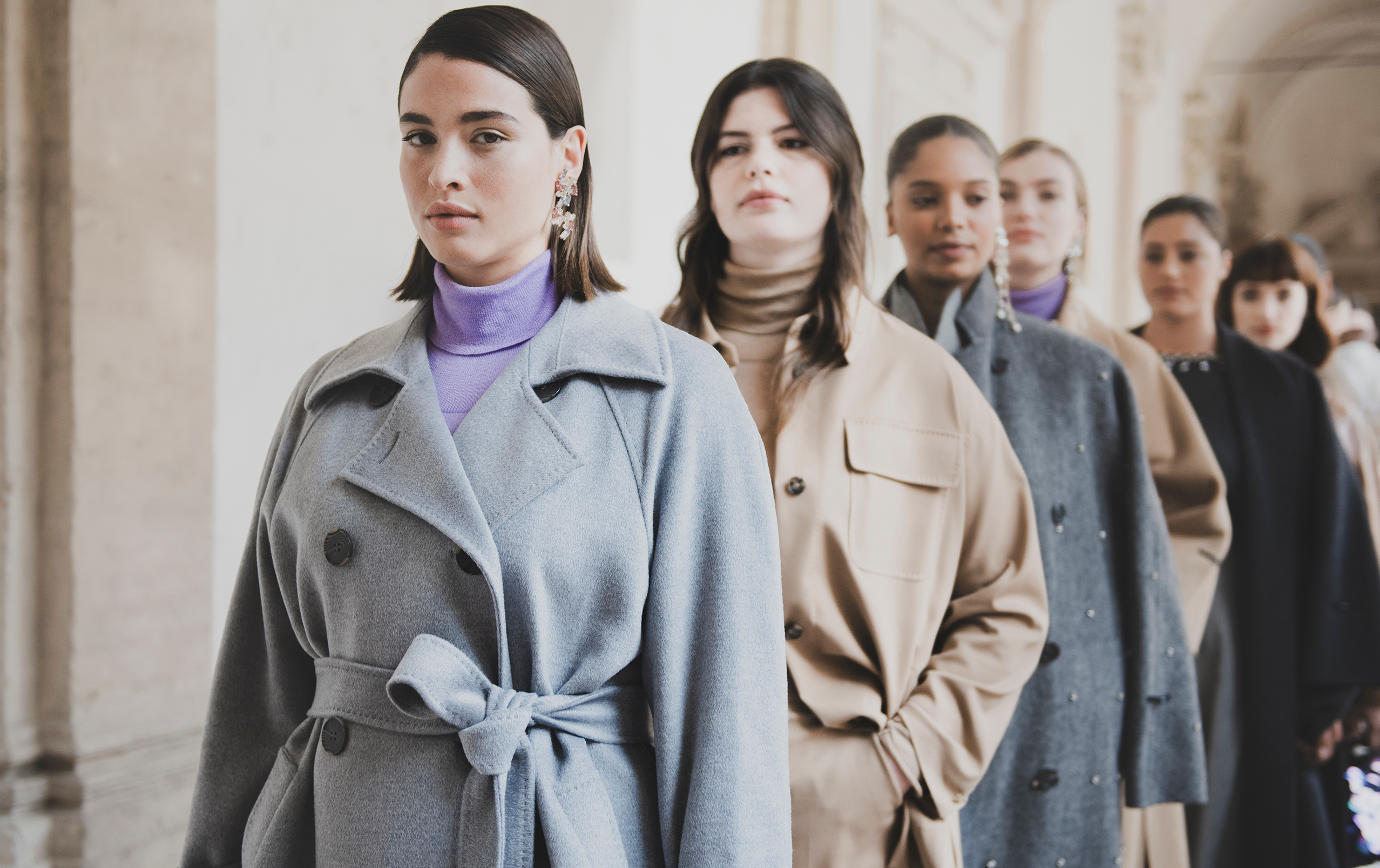 Vetement marina rinaldi new arrivals